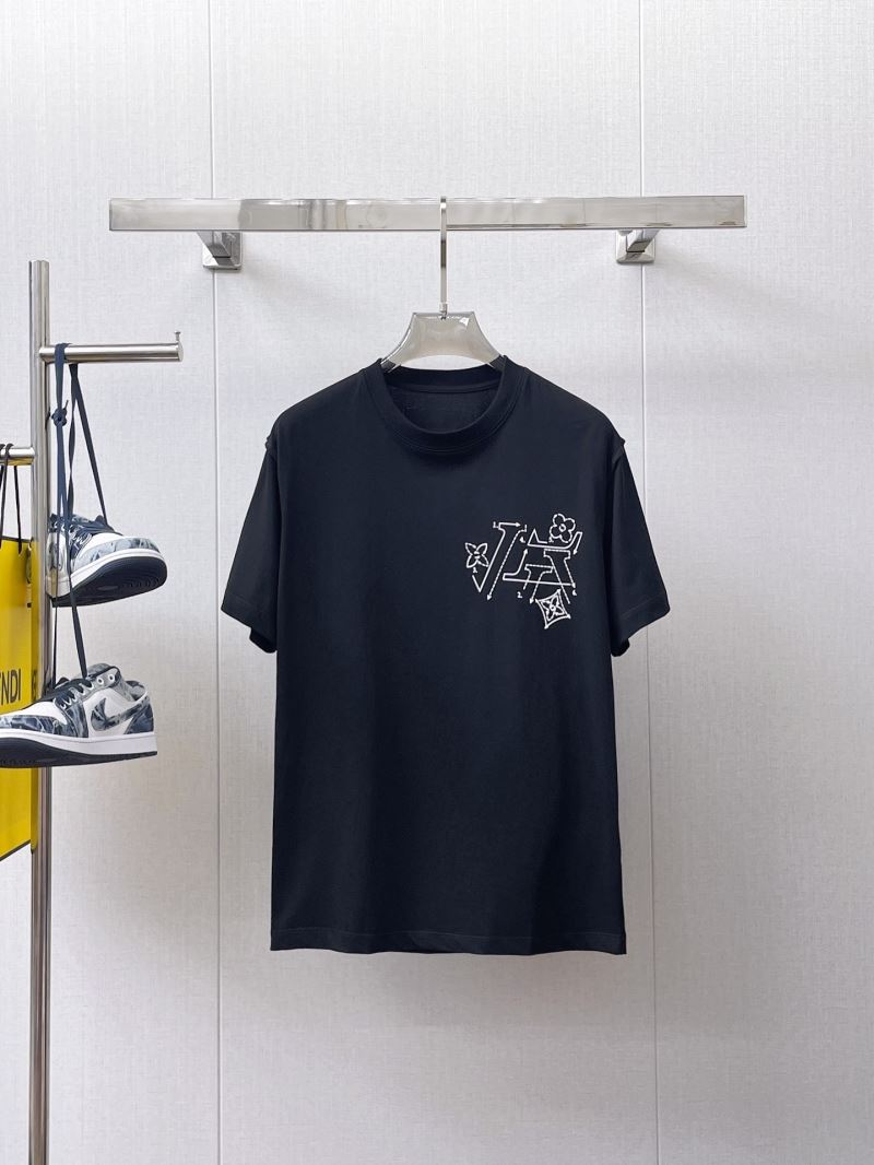 Louis Vuitton T-Shirts